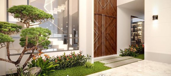 7 bedrooms Villa in Chalong, Thailand No. 14904 6