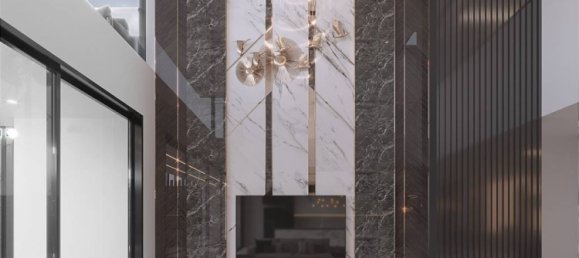 7 bedrooms Villa in Chalong, Thailand No. 14904 7