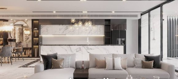 7 bedrooms Villa in Chalong, Thailand No. 14904 9