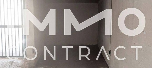 2 Schlafzimmer Doppelhaus in Hietzing, Austria, Nr. 32160 7