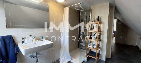 2 Schlafzimmer Doppelhaus in Hietzing, Austria, Nr. 32160 4