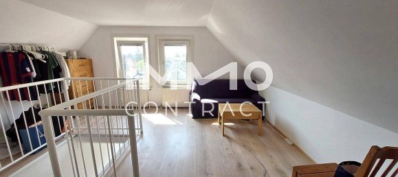 2 Schlafzimmer Doppelhaus in Hietzing, Austria, Nr. 32160 2