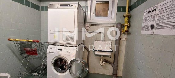 2 Schlafzimmer Doppelhaus in Hietzing, Austria, Nr. 32160 9