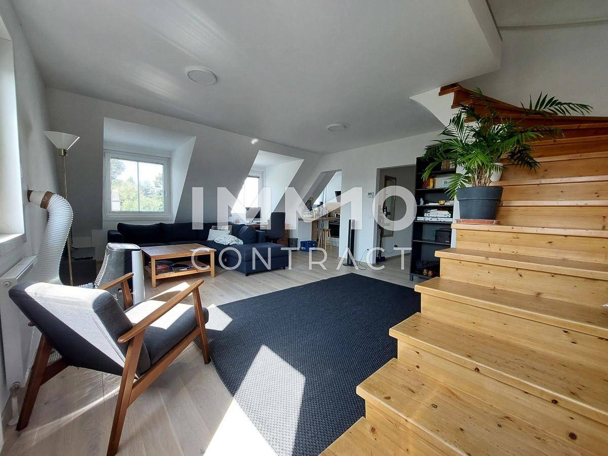 2 غرف نوم منزل ذو طابقين في Hietzing, Austria رقم 32160