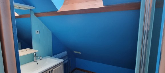 Casa de 7 dormitorios en Saint-Aignan, France No. 68228 13