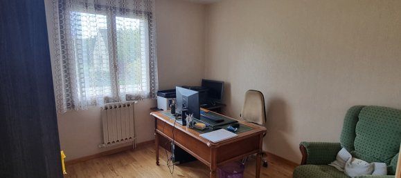 Casa de 7 dormitorios en Saint-Aignan, France No. 68228 4