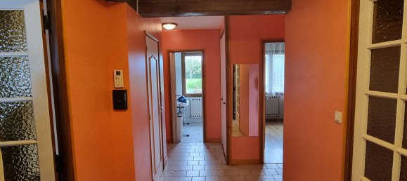 Casa de 7 dormitorios en Saint-Aignan, France No. 68228 2