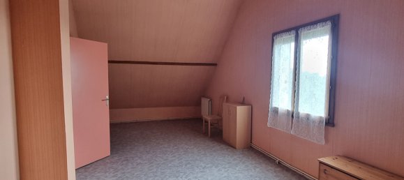 Casa de 7 dormitorios en Saint-Aignan, France No. 68228 11