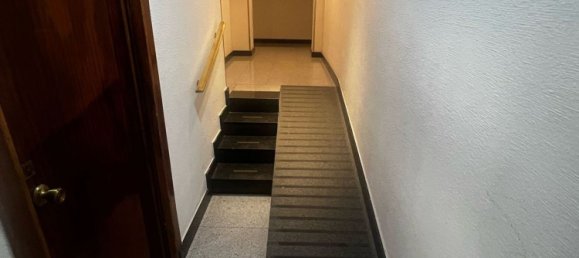 5 غرف نوم شقة في Madrid, Spain رقم 157660 30