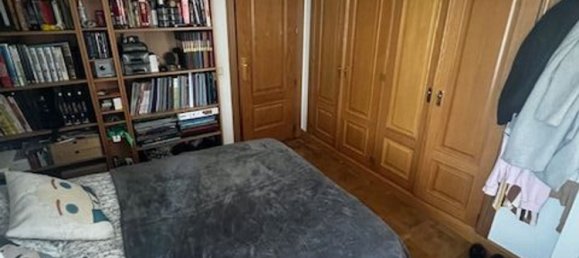 5 غرف نوم شقة في Madrid, Spain رقم 157660 21