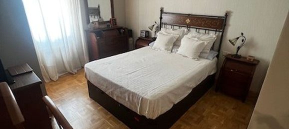 5 غرف نوم شقة في Madrid, Spain رقم 157660 11