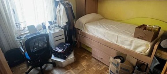 5 غرف نوم شقة في Madrid, Spain رقم 157660 12