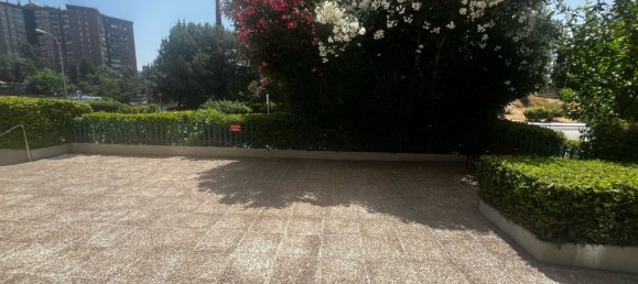 5 غرف نوم شقة في Madrid, Spain رقم 157660 4