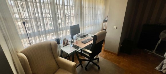 5 غرف نوم شقة في Madrid, Spain رقم 157660 5