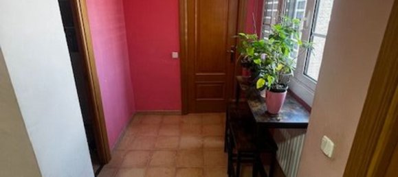 5 غرف نوم شقة في Madrid, Spain رقم 157660 15