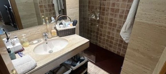 5 غرف نوم شقة في Madrid, Spain رقم 157660 18