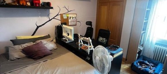 5 غرف نوم شقة في Madrid, Spain رقم 157660 27