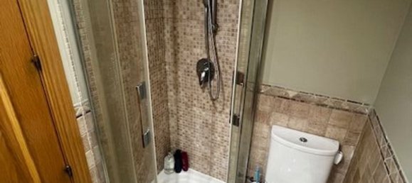 5 غرف نوم شقة في Madrid, Spain رقم 157660 25