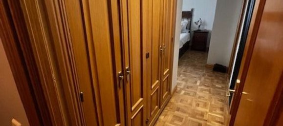 5 غرف نوم شقة في Madrid, Spain رقم 157660 14