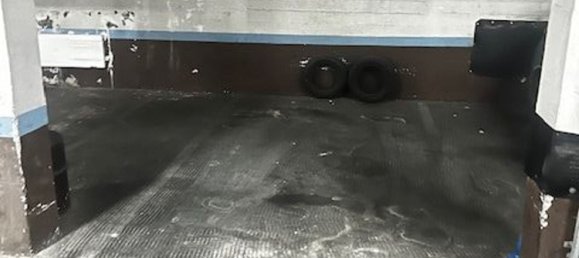 5 غرف نوم شقة في Madrid, Spain رقم 157660 28