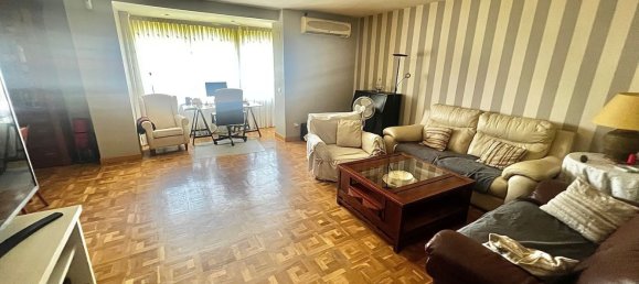 5 غرف نوم شقة في Madrid, Spain رقم 157660 2