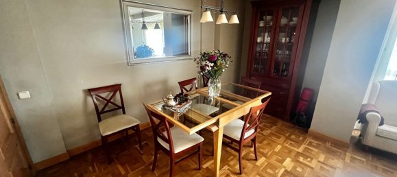 5 غرف نوم شقة في Madrid, Spain رقم 157660 7