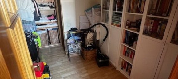 5 غرف نوم شقة في Madrid, Spain رقم 157660 17