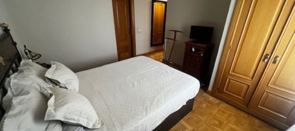 5 غرف نوم شقة في Madrid, Spain رقم 157660 13