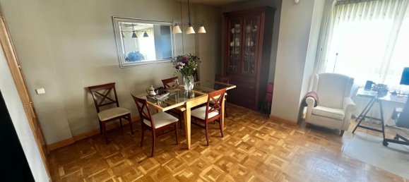 5 غرف نوم شقة في Madrid, Spain رقم 157660 3