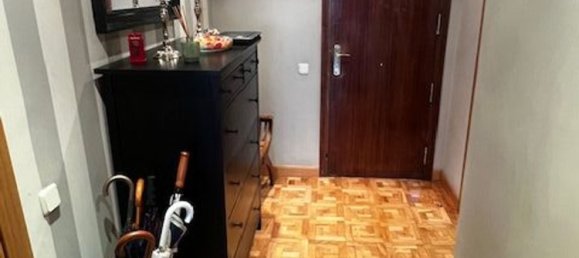 5 غرف نوم شقة في Madrid, Spain رقم 157660 20