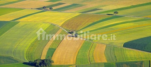 10 bedrooms House in Misterbianco, Italy No. 277194 4