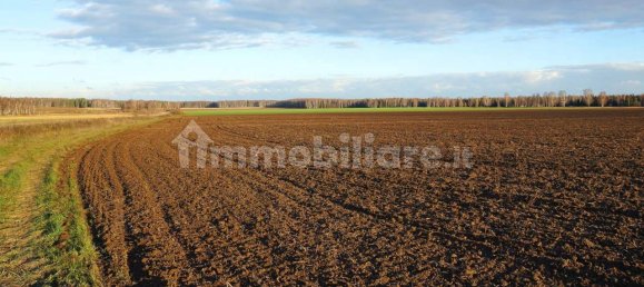 10 bedrooms House in Misterbianco, Italy No. 277194 3