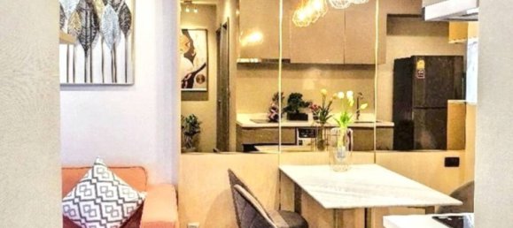 2 bedrooms Condo in Bangkok, Thailand No. 13484 3