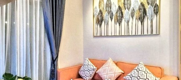 2 bedrooms Condo in Bangkok, Thailand No. 13484 4