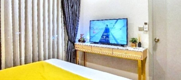 2 bedrooms Condo in Bangkok, Thailand No. 13484 8