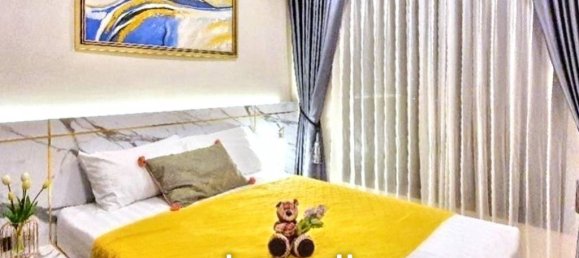 2 bedrooms Condo in Bangkok, Thailand No. 13484 5