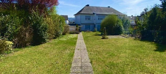 3 Schlafzimmer Stadthaus in Lahn-Dill, Germany, Nr. 263086 9