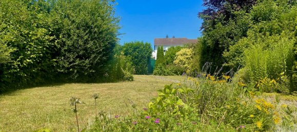 3 Schlafzimmer Stadthaus in Lahn-Dill, Germany, Nr. 263086 10