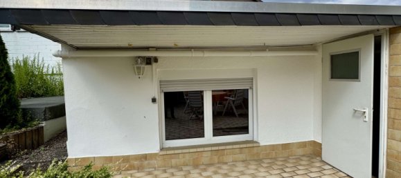 3 Schlafzimmer Stadthaus in Lahn-Dill, Germany, Nr. 263086 11