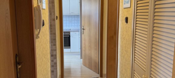 3 Schlafzimmer Stadthaus in Lahn-Dill, Germany, Nr. 263086 3