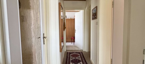 3 Schlafzimmer Stadthaus in Lahn-Dill, Germany, Nr. 263086 8