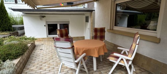 3 Schlafzimmer Stadthaus in Lahn-Dill, Germany, Nr. 263086 12