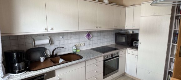 3 Schlafzimmer Stadthaus in Lahn-Dill, Germany, Nr. 263086 7