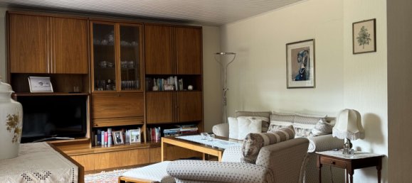 3 Schlafzimmer Stadthaus in Lahn-Dill, Germany, Nr. 263086 4