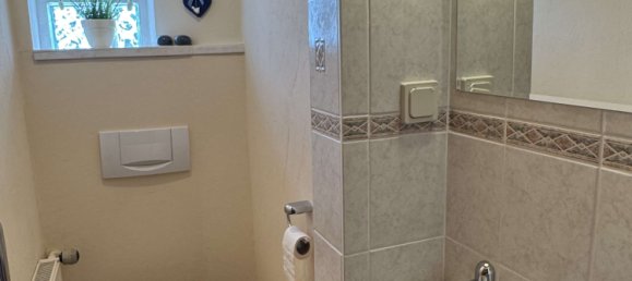 3 Schlafzimmer Stadthaus in Lahn-Dill, Germany, Nr. 263086 6