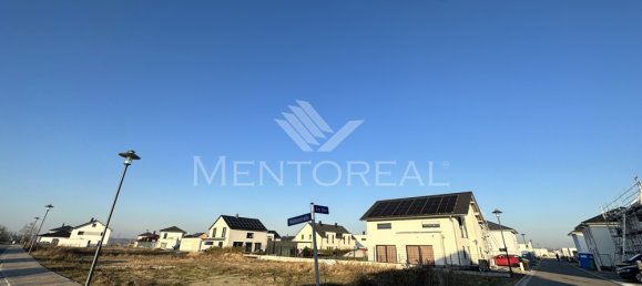 Land in Leipzig, Germany No. 184938 3