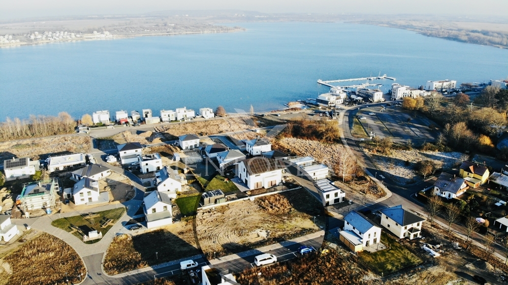  قطعة أرض في Leipzig, Germany رقم 184938