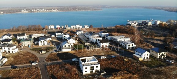 Land in Leipzig, Germany No. 184938 2