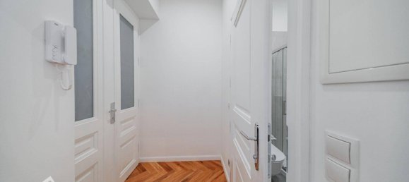 2غرفة شقة في Ottakring, Austria رقم 225458 8