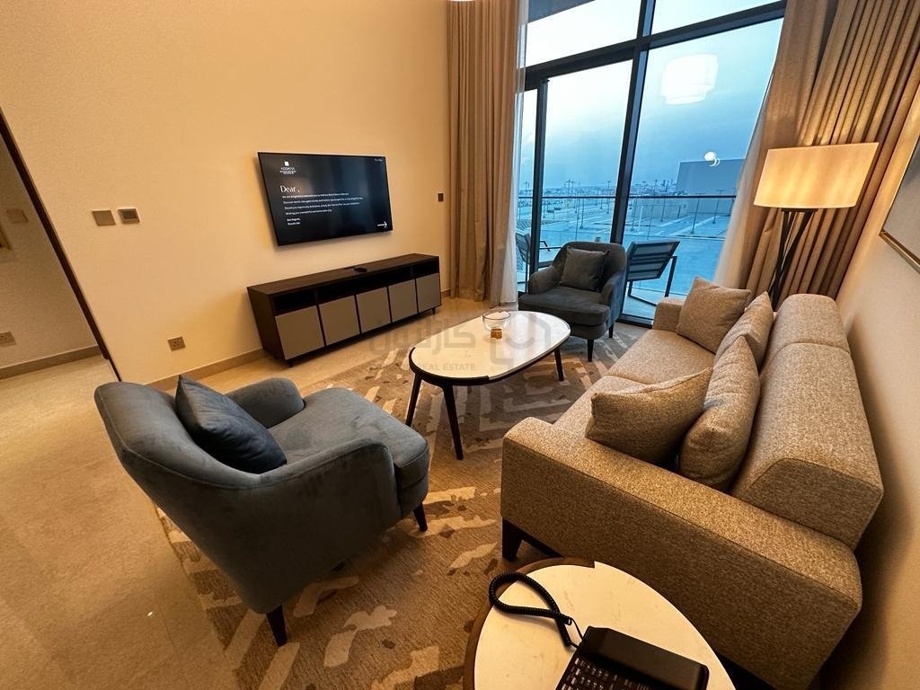 1 bedroom Apartment in Al Dair, Bahrain No. 1118